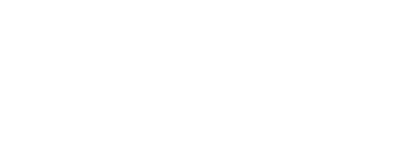 Argyle Travel and Cruise is a member of CLIA